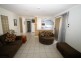 10B Korel Place, Coogee WA 6166