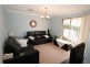 10B Korel Place, Coogee WA 6166