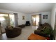 10B Korel Place, Coogee WA 6166