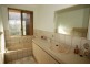 10B Korel Place, Coogee WA 6166