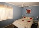 10B Korel Place, Coogee WA 6166