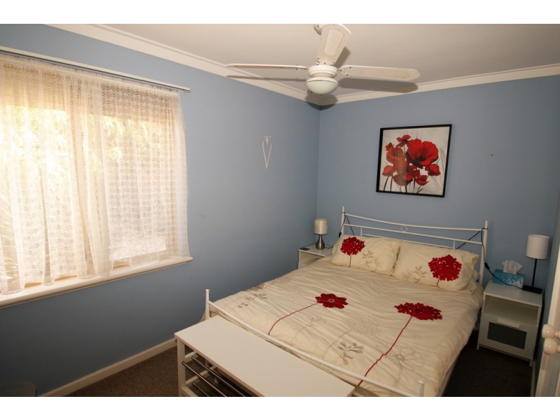 10B Korel Place, Coogee WA 6166