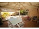 10B Korel Place, Coogee WA 6166