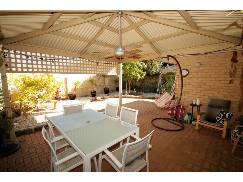 10B Korel Place, Coogee WA 6166
