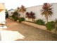 10B Korel Place, Coogee WA 6166