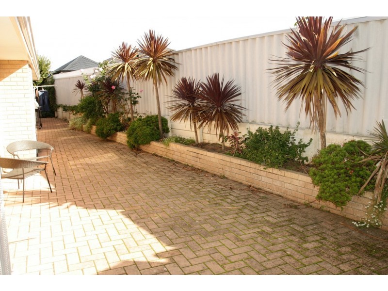 10B Korel Place, Coogee WA 6166