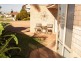 10B Korel Place, Coogee WA 6166
