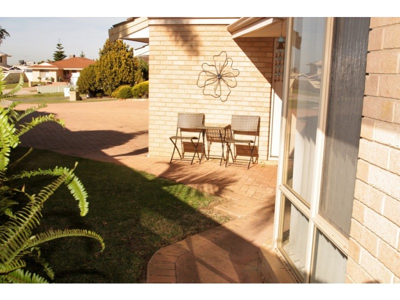 10B Korel Place, Coogee WA 6166