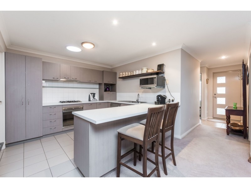 9/1 Jardine Street, Success WA 6164