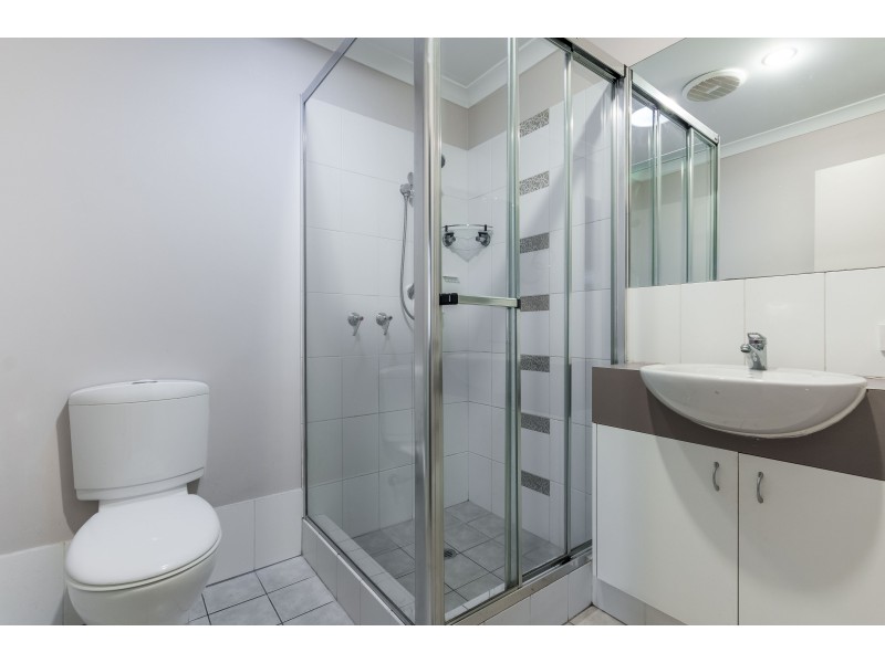 9/1 Jardine Street, Success WA 6164