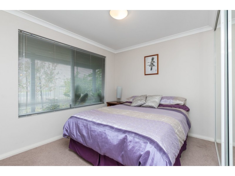 9/1 Jardine Street, Success WA 6164
