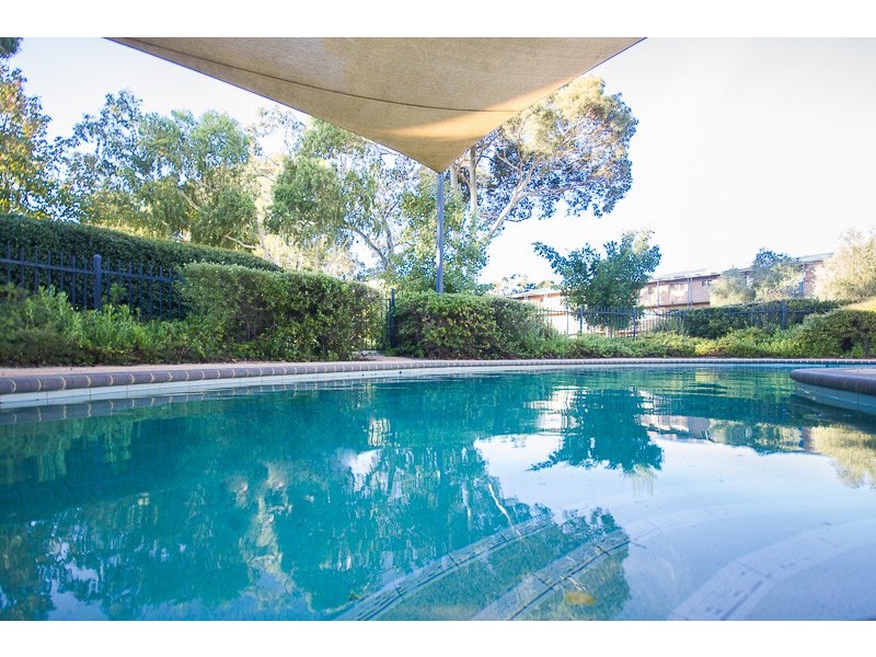 18/15 Friar John Way, Coolbellup WA 6163