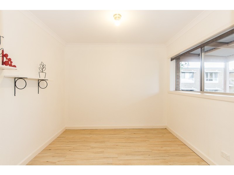 18/15 Friar John Way, Coolbellup WA 6163