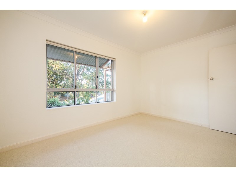 18/15 Friar John Way, Coolbellup WA 6163