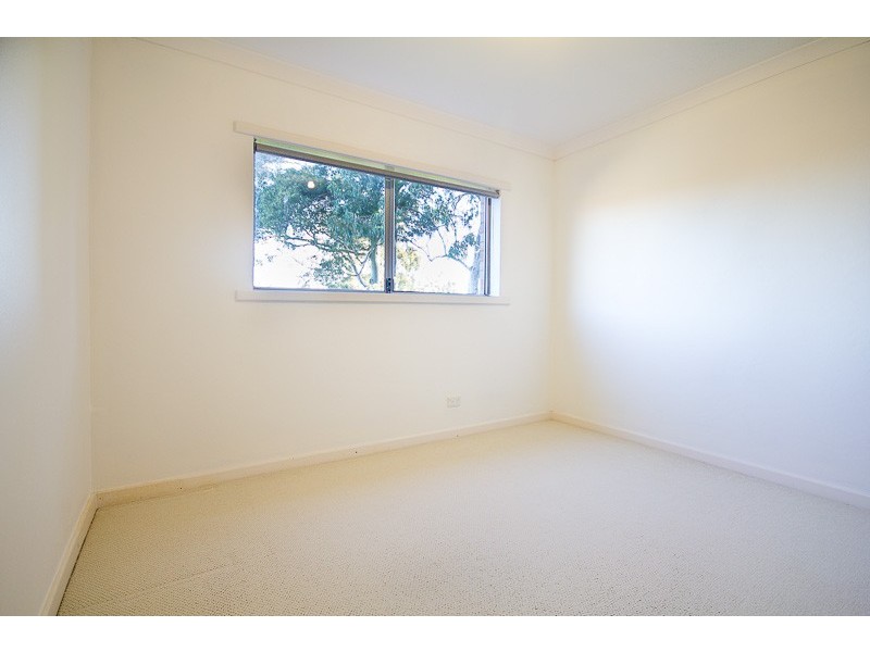 18/15 Friar John Way, Coolbellup WA 6163