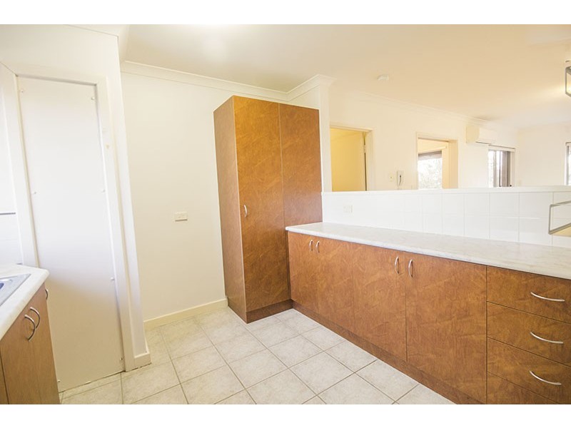 18/15 Friar John Way, Coolbellup WA 6163