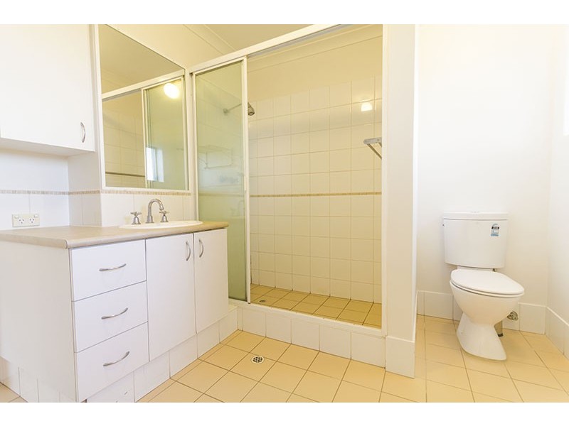 18/15 Friar John Way, Coolbellup WA 6163