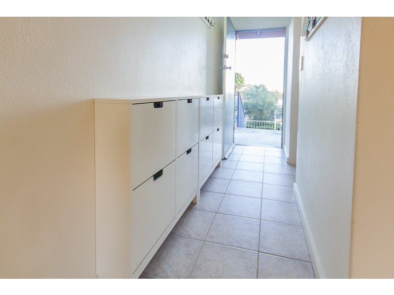 18/15 Friar John Way, Coolbellup WA 6163