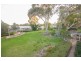 18/15 Friar John Way, Coolbellup WA 6163