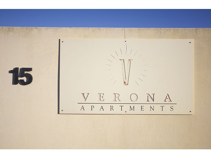 18/15 Friar John Way, Coolbellup WA 6163