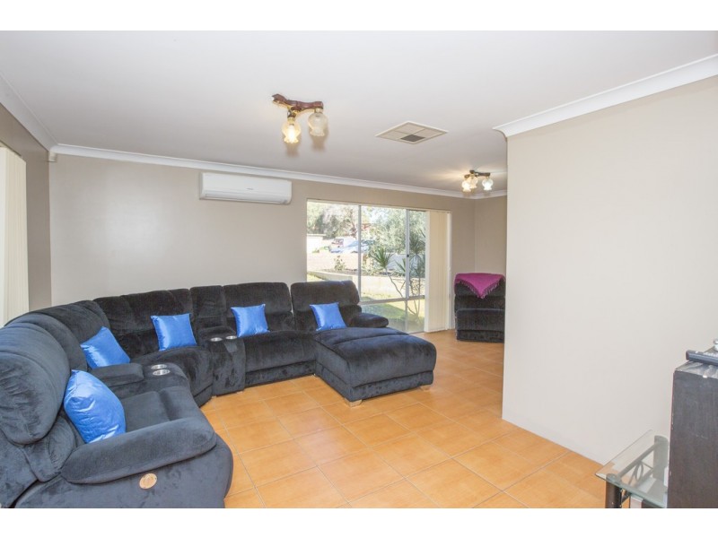 78 Sandpiper Loop, Yangebup WA 6164