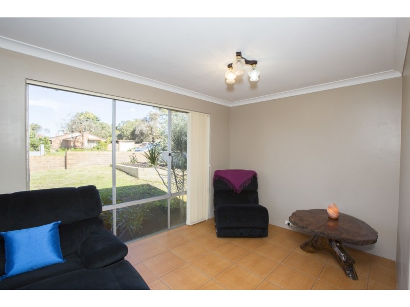 78 Sandpiper Loop, Yangebup WA 6164