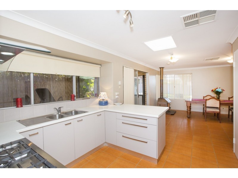 78 Sandpiper Loop, Yangebup WA 6164