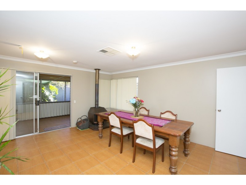 78 Sandpiper Loop, Yangebup WA 6164