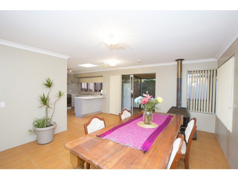 78 Sandpiper Loop, Yangebup WA 6164