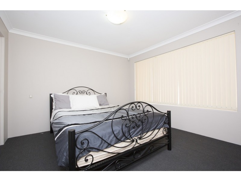 78 Sandpiper Loop, Yangebup WA 6164