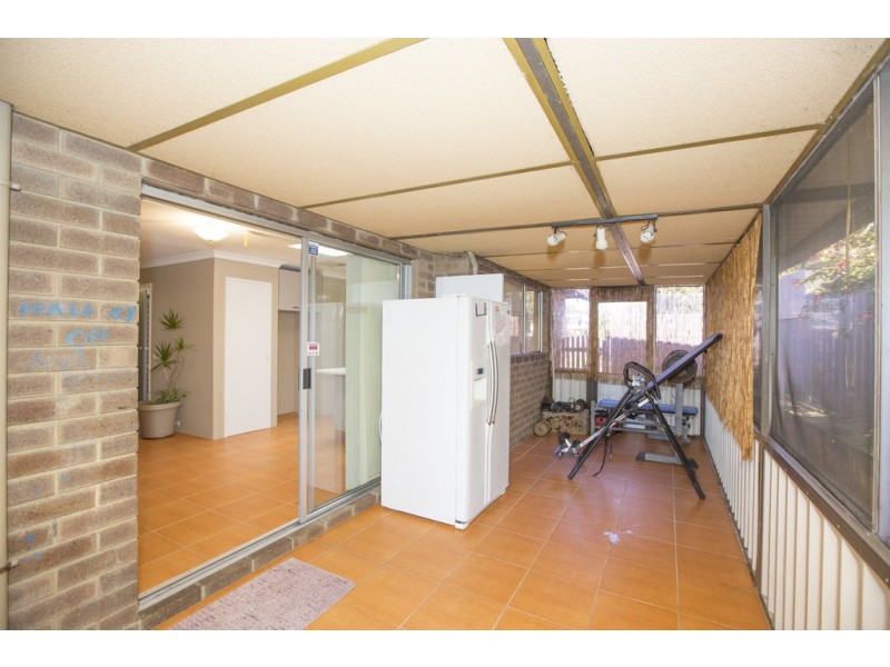 78 Sandpiper Loop, Yangebup WA 6164