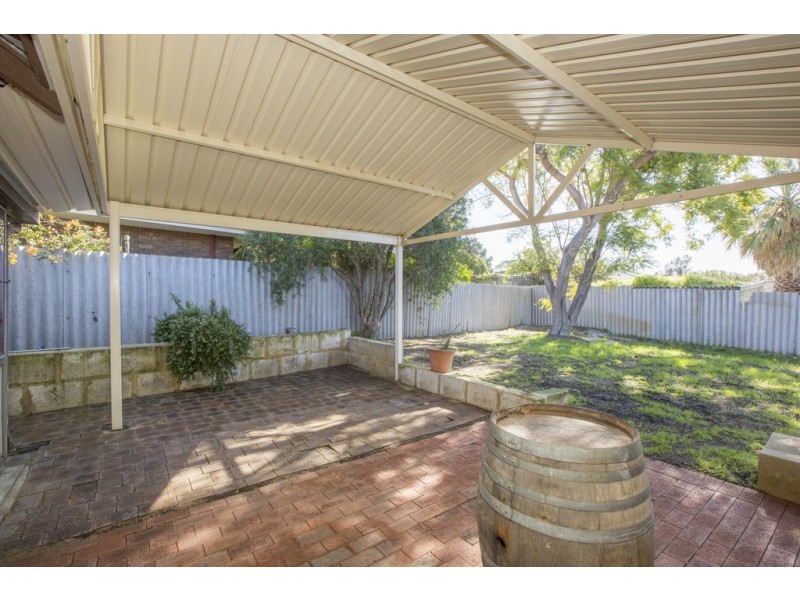 78 Sandpiper Loop, Yangebup WA 6164