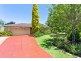 80 Bolderwood Drive, South Lake WA 6164