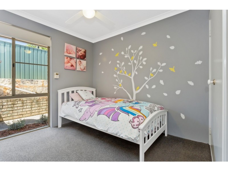 80 Bolderwood Drive, South Lake WA 6164