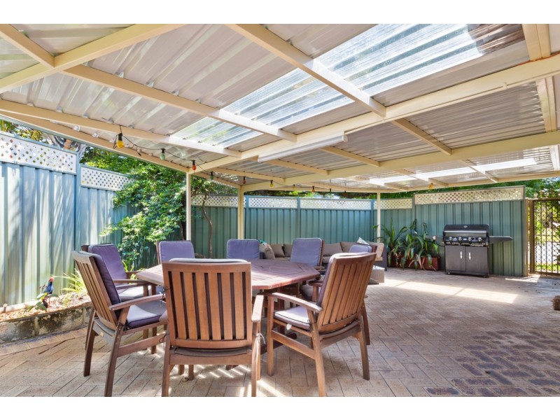 80 Bolderwood Drive, South Lake WA 6164