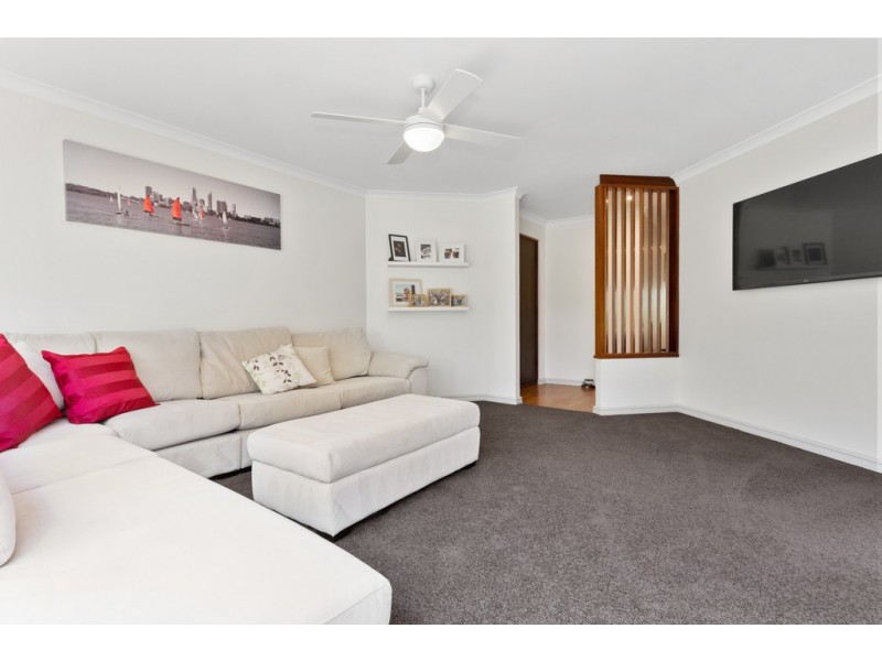 80 Bolderwood Drive, South Lake WA 6164