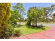 80 Bolderwood Drive, South Lake WA 6164