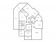 80 Bolderwood Drive, South Lake WA 6164 Floorplan