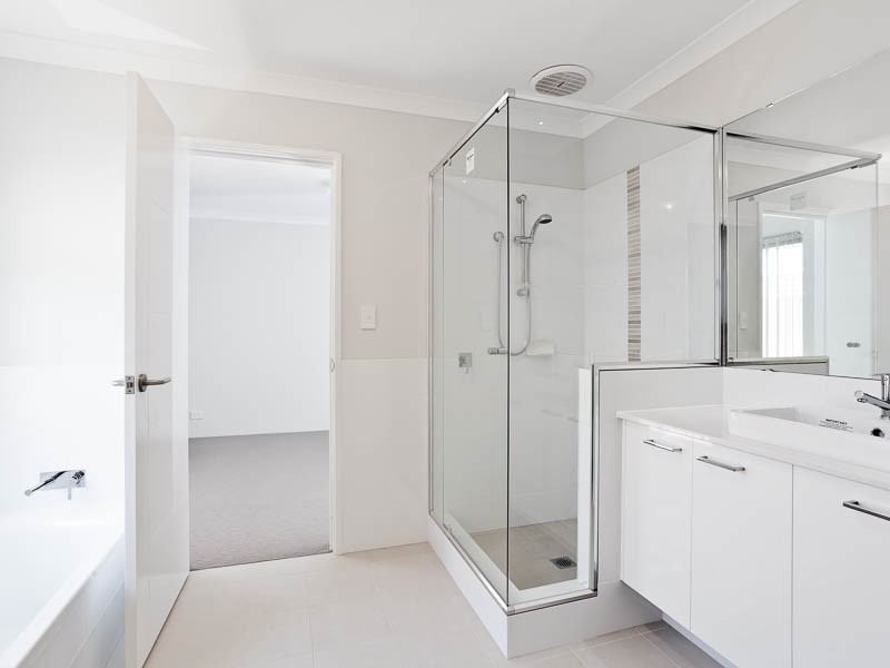 36 Crown Terrace, Coogee WA 6166