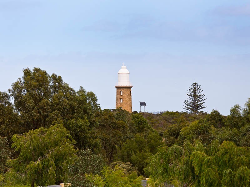 36 Crown Terrace, Coogee WA 6166