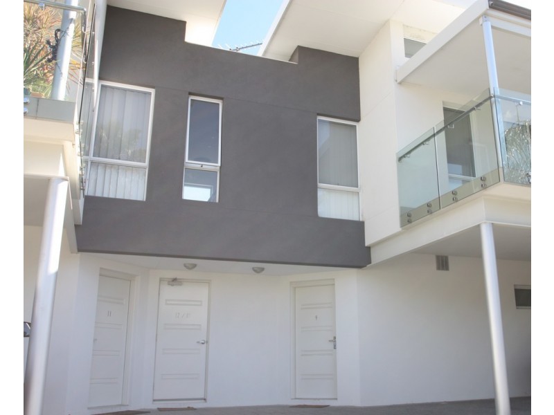 9/7 Goldsmith Road, Spearwood WA 6163