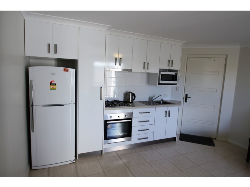 9/7 Goldsmith Road, Spearwood WA 6163