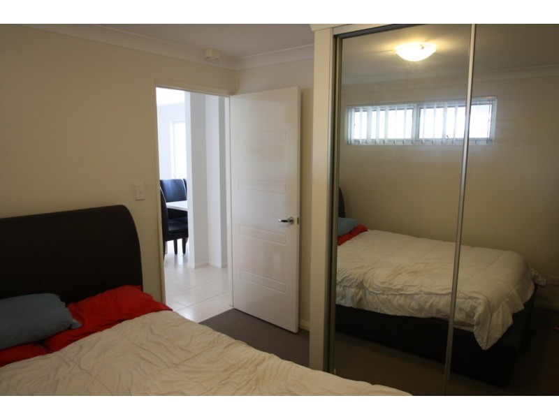 9/7 Goldsmith Road, Spearwood WA 6163