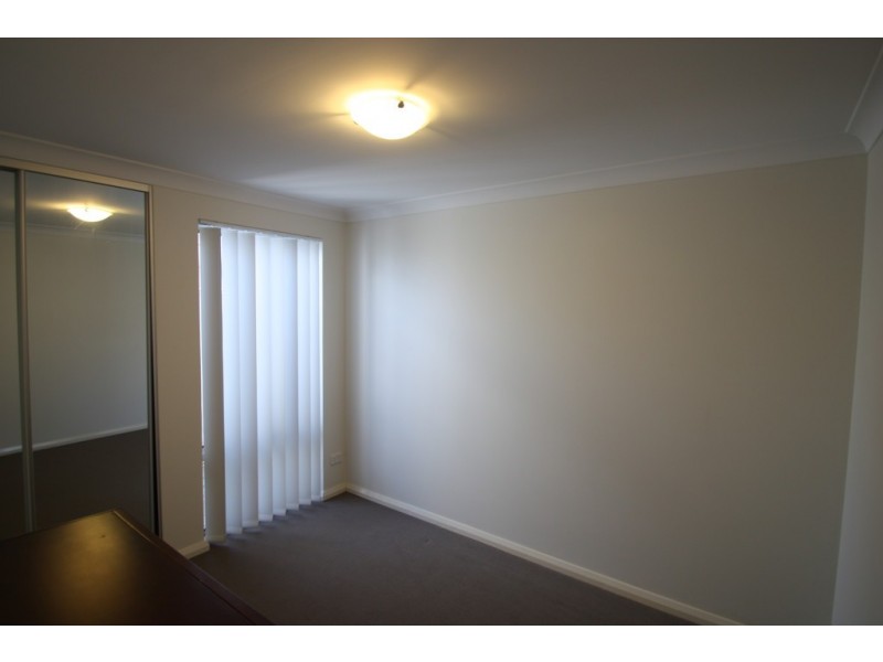 9/7 Goldsmith Road, Spearwood WA 6163