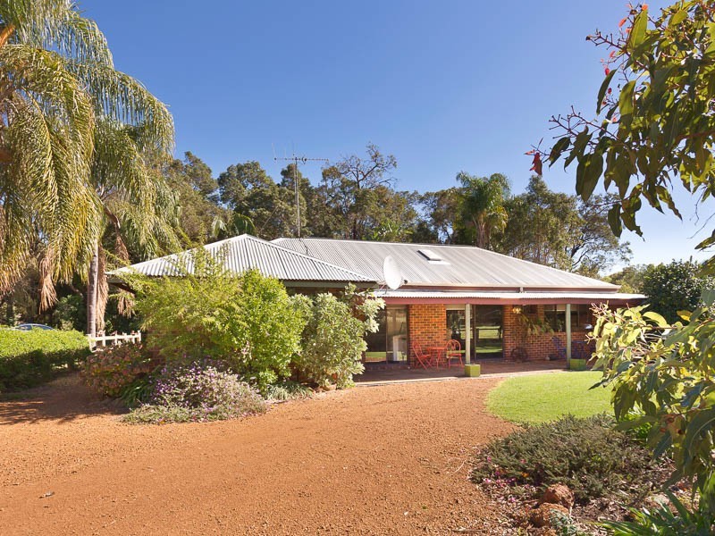 249 Boyd Road, Keysbrook WA 6126