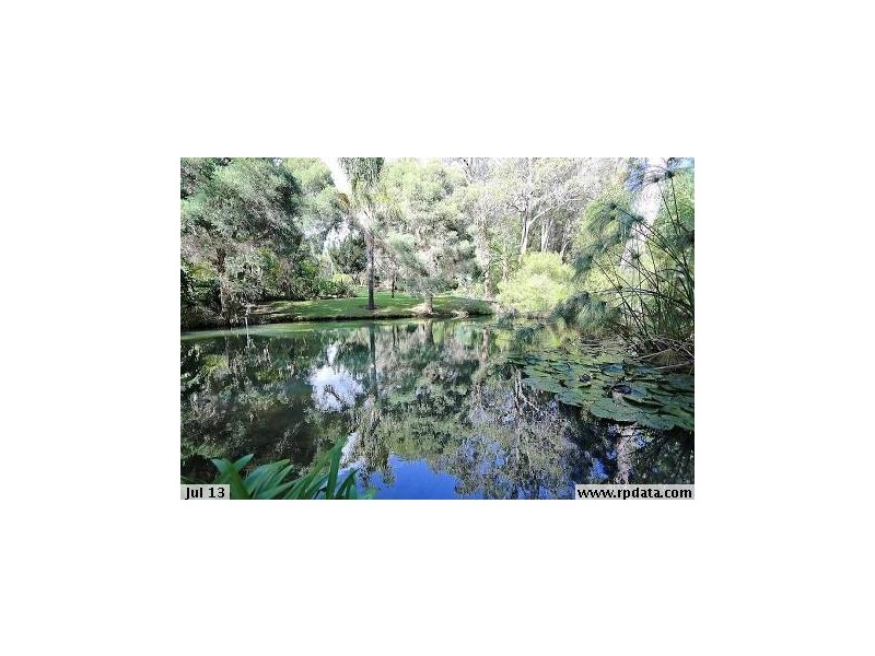 249 Boyd Road, Keysbrook WA 6126