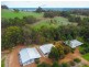 249 Boyd Road, Keysbrook WA 6126