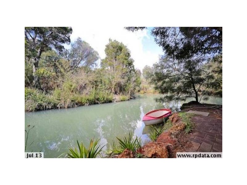 249 Boyd Road, Keysbrook WA 6126