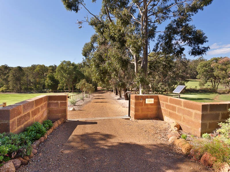 249 Boyd Road, Keysbrook WA 6126