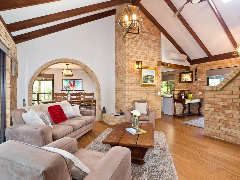 249 Boyd Road, Keysbrook WA 6126